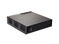 可携式—可编程桌上型充电器