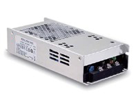 rsdh系列— 光伏/再生能源