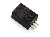 非隔离型：n78系列