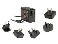 插墙式 (level vi) — 资通讯 / 医疗 / 家用 / 工业用