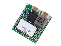 非隔离型：spol系列