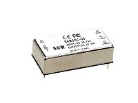 非隔离型：n78系列