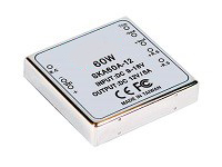 非隔离型：n78系列