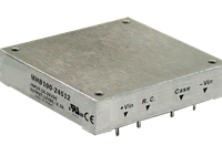 非隔离型：n78系列