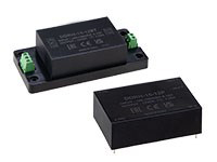 非隔离型：n78系列