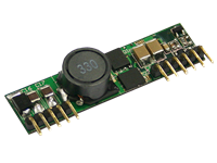 非隔离型：spol系列