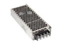 rsdh系列— 光伏/再生能源