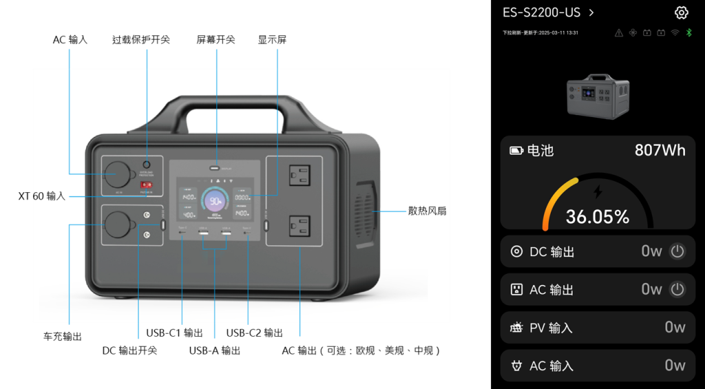 20250728 061628fig2 cn
