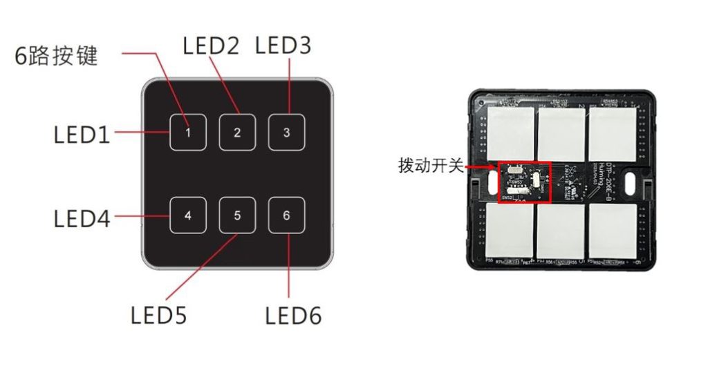20250825 020507dtp 206 e觸控面板 cn