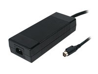 可携式—可编程桌上型充电器