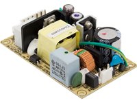 严苛环境专用—hep系列