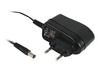 插墙式 (level vi) — 资通讯 / 医疗 / 家用 / 工业用