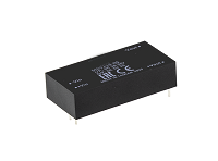 非隔离型：n78系列