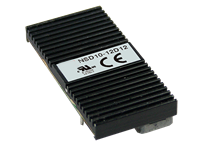 非隔离型：spol系列