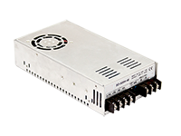 rsdh系列— 光伏/再生能源