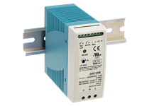 严苛环境专用—hep系列