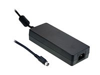 插墙式 (level vi) — 资通讯 / 医疗 / 家用 / 工业用