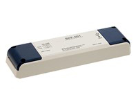 dali 2 触控式墙面开关