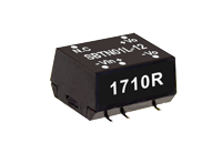 非隔离型：n78系列