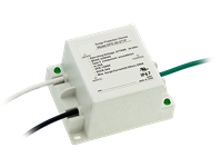 dali 2 触控式墙面开关