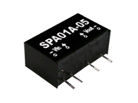 非隔离型：n78系列