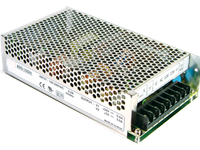 严苛环境专用—hep系列