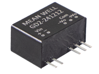 非隔离型：n78系列