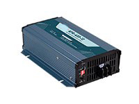 可携式—可编程桌上型充电器