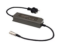 插墙式 (level vi) — 资通讯 / 医疗 / 家用 / 工业用