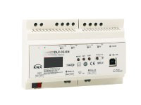 knx 電源