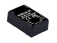 非隔离型：n78系列