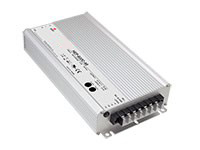 可携式—可编程桌上型充电器