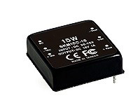 非隔离型：n78系列