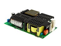 资通讯/ 医疗/ 家用/ 工业 超薄基板型